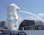Singapore: Tổ chức lễ hội di sản văn hóa 2009